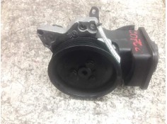 Recambio de bomba servodireccion para bmw serie 3 berlina (e46) 320d referencia OEM IAM 7692974519 32417787106 