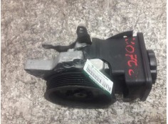 Recambio de bomba servodireccion para bmw serie 3 berlina (e46) 320d referencia OEM IAM 7692974519 32417787106  2