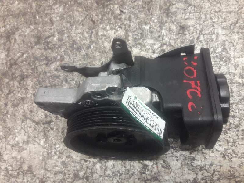 Recambio de bomba servodireccion para bmw serie 3 berlina (e46) 320d referencia OEM IAM 7692974519 32417787106 