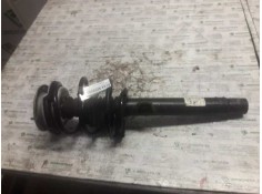 Recambio de amortiguador delantero izquierdo para bmw serie 3 berlina (e46) 320d referencia OEM IAM 824903557485  