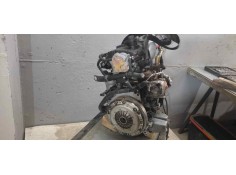 Recambio de motor completo para volkswagen polo berlina (6n2) trendline referencia OEM IAM AMF INYECCIÓN LUK  2