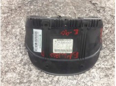 Recambio de cuadro instrumentos para bmw serie 3 berlina (e90) 320d referencia OEM IAM 697465901 691001241 A2C53117691 2