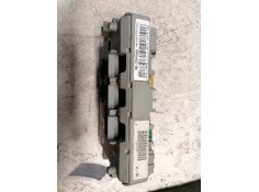 Recambio de caja reles / fusibles para bmw serie 3 berlina (e90) 2.0 16v diesel referencia OEM IAM 690660703 MS2005022490216680  2