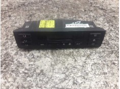 Recambio de mando climatizador para bmw serie 3 berlina (e46) 320d referencia OEM IAM 64116919784 5HB00773823 