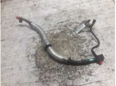 Recambio de tubos aire acondicionado para bmw serie 3 berlina (e46) 320d referencia OEM IAM 64536923958   2