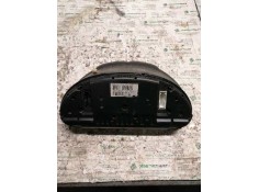 Recambio de cuadro instrumentos para bmw serie 5 berlina (e39) 2.5 turbodiesel cat referencia OEM IAM 62118375675   2