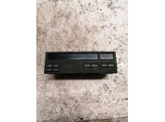 Recambio de pantalla multifuncion para bmw serie 3 berlina (e36) 325i referencia OEM IAM 62131387063  