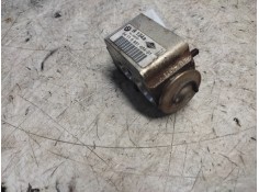 Recambio de valvula expansion para bmw serie 1 berlina (e81/e87) 118d referencia OEM IAM 6411698148401   2