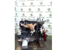 Recambio de motor completo para nissan trucks l35.08 ...... referencia OEM IAM A428 R75709 