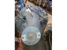 Recambio de grupo para volvo fh xxx fsa 4x2 low corto referencia OEM IAM MS17X RSS1344C 1/264