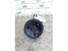 Recambio de bomba servodireccion para nissan trucks atleon 120 referencia OEM IAM 491109X400 7692974129 