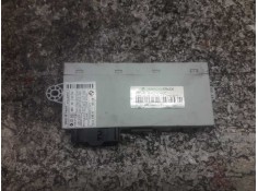 Recambio de modulo electronico para bmw serie 3 berlina (e90) 320d referencia OEM IAM 61356943771 5WK494121BF 