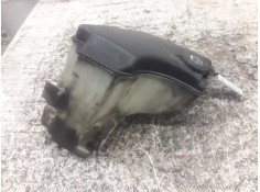 Recambio de deposito limpia para bmw serie 3 berlina (e46) 320d referencia OEM IAM 61667007970  