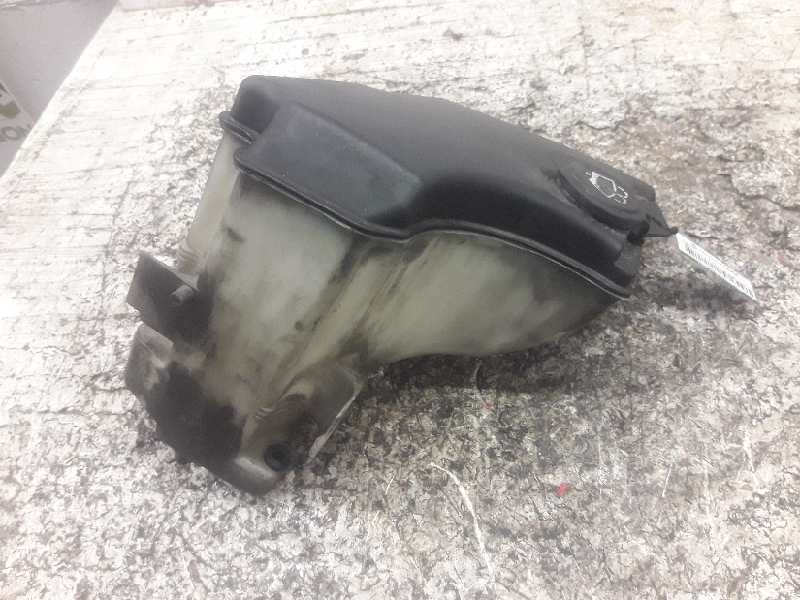 Recambio de deposito limpia para bmw serie 3 berlina (e46) 320d referencia OEM IAM 61667007970  