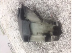 Recambio de deposito limpia para bmw serie 3 berlina (e46) 320d referencia OEM IAM 61667007970   2