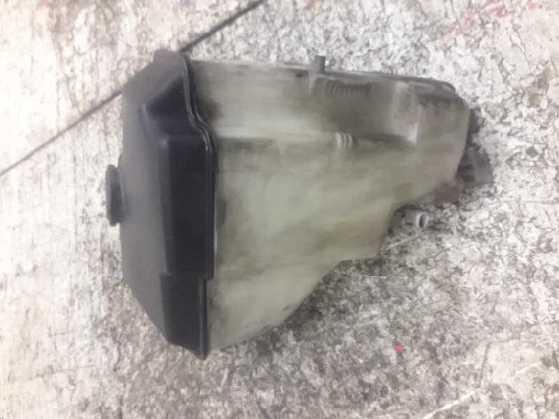 Recambio de deposito limpia para bmw serie 3 berlina (e46) 320d referencia OEM IAM 61667007970  