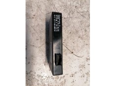 Recambio de modulo electronico para bmw serie 3 berlina (e36) 318i referencia OEM IAM 61358360060 05071810 