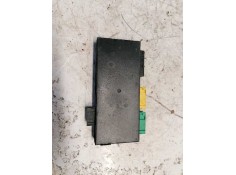 Recambio de modulo electronico para bmw serie 3 berlina (e36) 318i referencia OEM IAM 61358360060 05071810  2