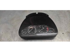 Recambio de cuadro instrumentos para bmw serie 5 berlina (e39) referencia OEM IAM 62116907018 110008735112 