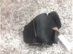 Recambio de cinturon seguridad trasero derecho para bmw serie 3 berlina (e46) 320d referencia OEM IAM 566254621AJ   2