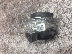 Recambio de cinturon seguridad delantero izquierdo para bmw serie 3 berlina (e46) 320d referencia OEM IAM 566244501   2