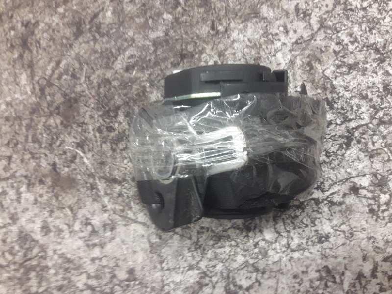 Recambio de cinturon seguridad delantero izquierdo para bmw serie 3 berlina (e46) 320d referencia OEM IAM 566244501  