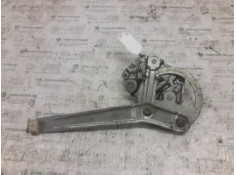 Recambio de elevalunas trasero derecho para bmw serie 3 berlina (e36) 318i referencia OEM IAM 513481197720 MANUAL  2