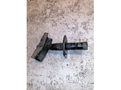 Recambio de absorbedor delantero para bmw serie 3 berlina (e36) 325i referencia OEM IAM 51118119258 DERECHO 