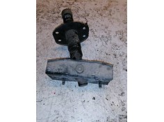 Recambio de absorbedor delantero para bmw serie 3 berlina (e36) 325i referencia OEM IAM 51118119258 DERECHO  2