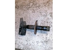Recambio de absorbedor delantero para bmw serie 3 berlina (e36) 325i referencia OEM IAM 51118119257 IZQUIERDO 