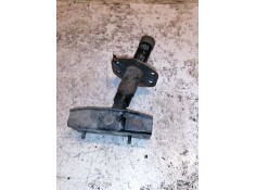 Recambio de absorbedor delantero para bmw serie 3 berlina (e36) 325i referencia OEM IAM 51118119257 IZQUIERDO  2