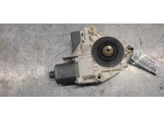 Recambio de motor elevalunas trasero izquierdo para peugeot 407 sw st sport referencia OEM IAM 0130822201  