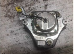 Recambio de airbag delantero izquierdo para bmw serie 3 berlina (e46) 320d referencia OEM IAM 3310957675 3734240384  2