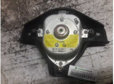 Recambio de airbag delantero izquierdo para bmw serie 3 compacto (e36) 1.6 cat referencia OEM IAM 3311610081 3700683948  2