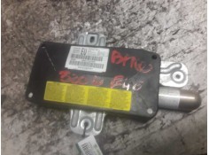 Recambio de airbag lateral delantero izquierdo para bmw serie 3 berlina (e46) 320d referencia OEM IAM 30821743708X 528149410120 