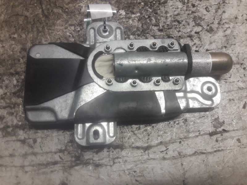 Recambio de airbag lateral delantero izquierdo para bmw serie 3 berlina (e46) 320d referencia OEM IAM 30821743708X 528149410120 
