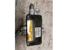 Recambio de airbag lateral delantero derecho para bmw serie 3 berlina (e46) 320d referencia OEM IAM 34703723004Z 1004836610081 