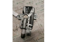 Recambio de airbag lateral delantero derecho para bmw serie 3 berlina (e46) 320d referencia OEM IAM 34703723004Z 1004836610081  2