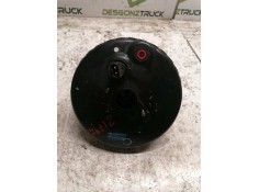 Recambio de servofreno para bmw serie 3 berlina (e36) 325i referencia OEM IAM 343311609059 10636204034 