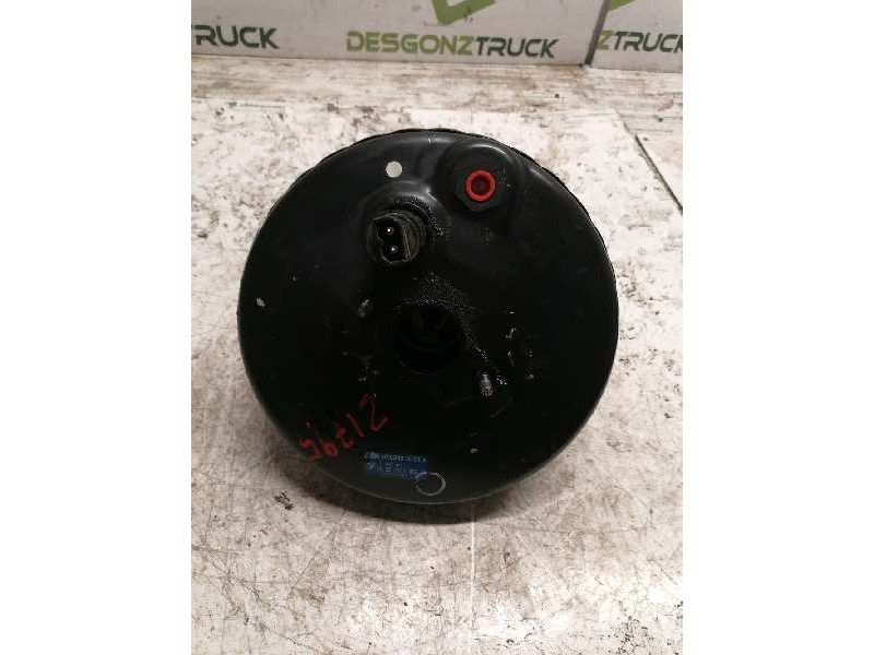 Recambio de servofreno para bmw serie 3 berlina (e36) 325i referencia OEM IAM 343311609059 10636204034 