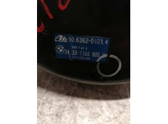 Recambio de servofreno para bmw serie 3 berlina (e36) 325i referencia OEM IAM 343311609059 10636204034  2