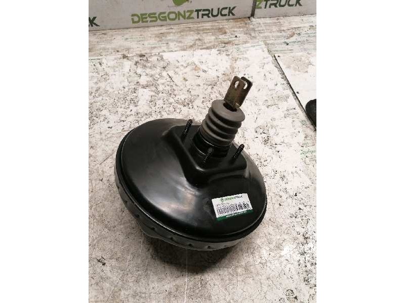 Recambio de servofreno para bmw serie 3 berlina (e36) 325i referencia OEM IAM 343311609059 10636204034 