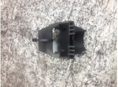 Recambio de soporte para bmw serie 3 berlina (e46) 320d referencia OEM IAM 1436264 RADIADOR 