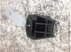 Recambio de soporte para bmw serie 3 berlina (e46) 320d referencia OEM IAM 1436264 RADIADOR  2