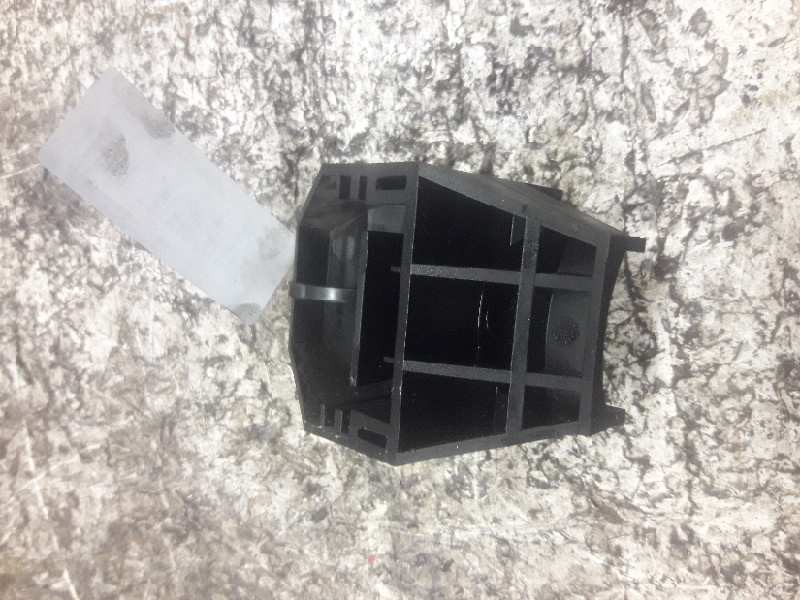 Recambio de soporte para bmw serie 3 berlina (e46) 320d referencia OEM IAM 1436264 RADIADOR 