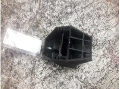 Recambio de soporte para bmw serie 3 berlina (e46) 320d referencia OEM IAM 1436264 RADIADOR 