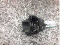 Recambio de soporte para bmw serie 3 berlina (e46) 320d referencia OEM IAM 1436264 RADIADOR  2