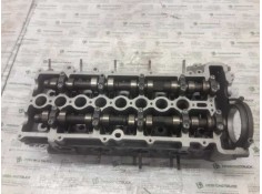 Recambio de culata para bmw serie 3 berlina (e46) 320d referencia OEM IAM 22466019  