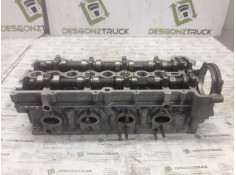 Recambio de culata para bmw serie 3 berlina (e46) 320d referencia OEM IAM 22466019   2