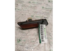 Recambio de piloto lateral izquierdo para bmw serie 3 berlina (e36) referencia OEM IAM 13780139  